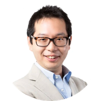 Yu Yamanaka